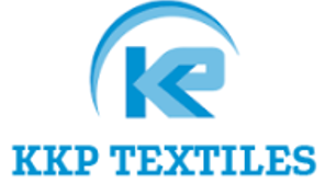 KKP TEXTILES